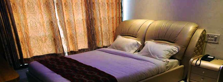 2503/Hotel Nandan International - Berhampur 14.jpg